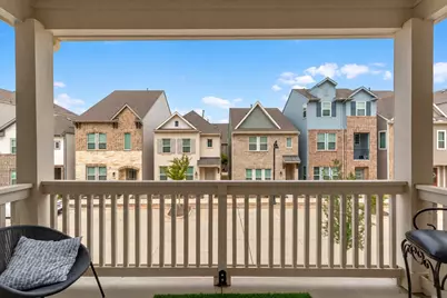 4533 Ward Street, North Richland Hills, TX 76180 - Photo 21