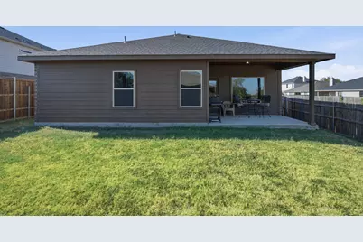 7101 Creighton Court, Fort Worth, TX 76120 - Photo 25