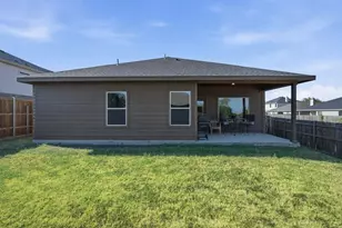 7101 Creighton Ct, Fort Worth, TX 76120 - Photo 25