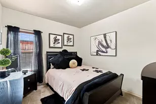 7101 Creighton Ct, Fort Worth, TX 76120 - Photo 17