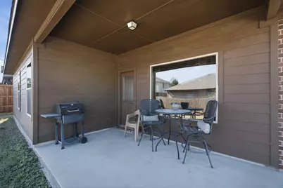 7101 Creighton Court, Fort Worth, TX 76120 - Photo 21