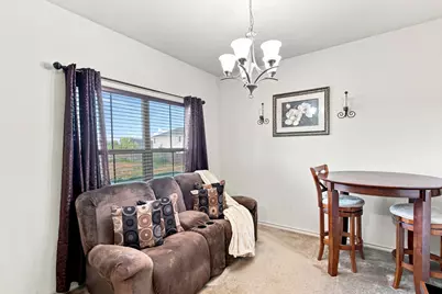 7101 Creighton Court, Fort Worth, TX 76120 - Photo 5