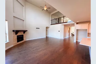 1621 Liberty Way Trail, Wylie, TX 75098 - Photo 3