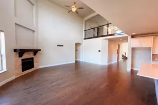 1621 Liberty Way Trail, Saint Paul, TX 75098 - Photo 3