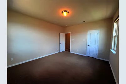 1621 Liberty Way Trail, Wylie, TX 75098 - Photo 15