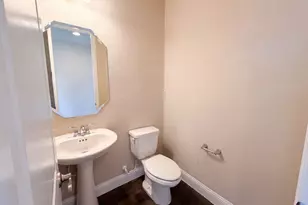 1621 Liberty Way Trail, Saint Paul, TX 75098 - Photo 17