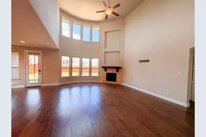 1621 Liberty Way Trail, Wylie, TX 75098 - Photo 5