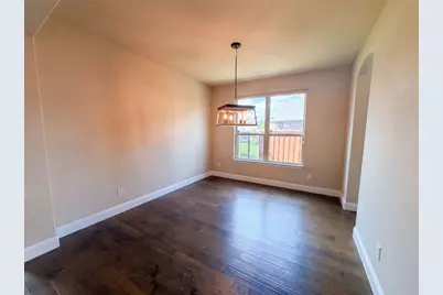 1621 Liberty Way Trail, Wylie, TX 75098 - Photo 7