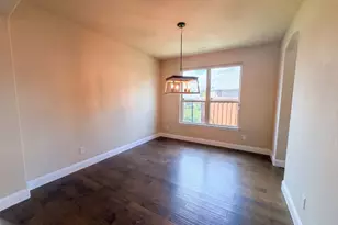 1621 Liberty Way Trail, Saint Paul, TX 75098 - Photo 7