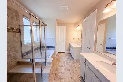 1621 Liberty Way Trail, Wylie, TX 75098 - Photo 11