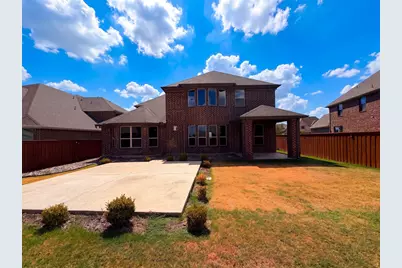 1621 Liberty Way Trail, Wylie, TX 75098 - Photo 19