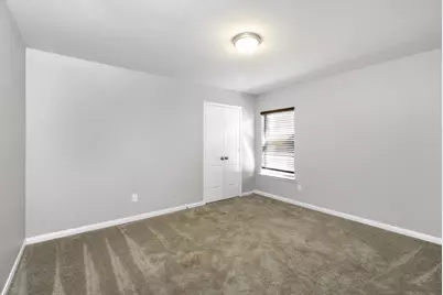 4122 Perch Drive, Forney, TX 75126 - Photo 11