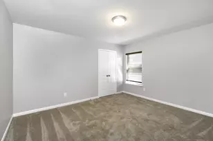 4122 Perch Dr, Forney, TX 75126 - Photo 11