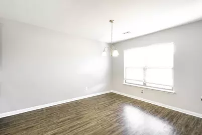 4122 Perch Drive, Forney, TX 75126 - Photo 5