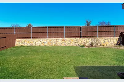 4122 Perch Drive, Forney, TX 75126 - Photo 15