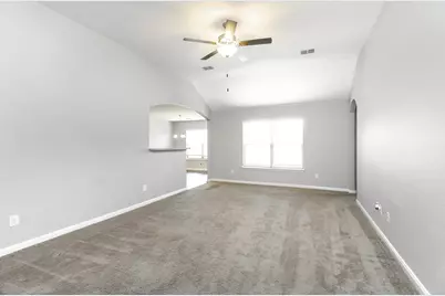4122 Perch Drive, Forney, TX 75126 - Photo 3