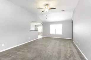 4122 Perch Dr, Forney, TX 75126 - Photo 3