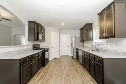 4122 Perch Drive, Forney, TX 75126 - Photo 7