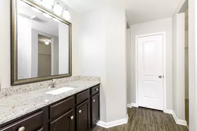 4122 Perch Drive, Forney, TX 75126 - Photo 13