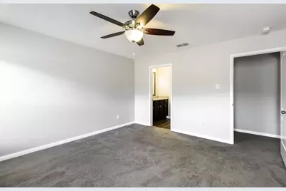 4122 Perch Drive, Forney, TX 75126 - Photo 9