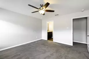 4122 Perch Dr, Forney, TX 75126 - Photo 9