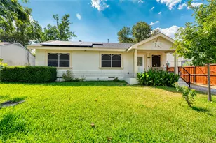 813 Iowa St, Irving, TX 75060 - Photo 1