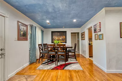 813 Iowa Street, Irving, TX 75060 - Photo 13