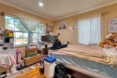 813 Iowa Street, Irving, TX 75060 - Photo 25