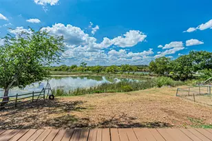 2308 Long Creek Ct, Granbury, TX 76049 - Photo 27