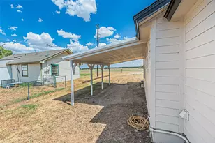 2308 Long Creek Ct, Granbury, TX 76049 - Photo 23