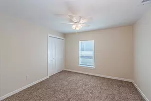 2308 Long Creek Ct, Granbury, TX 76049 - Photo 17