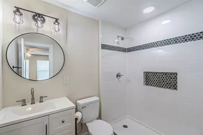 2308 Long Creek Court, Granbury, TX 76049 - Photo 15