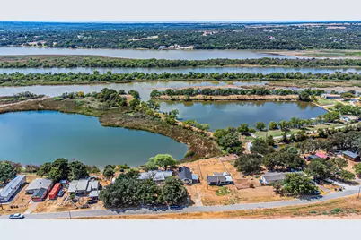 2308 Long Creek Court, Granbury, TX 76049 - Photo 31