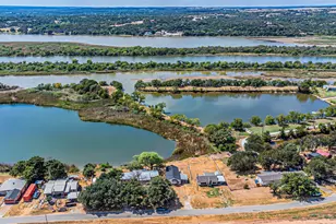2308 Long Creek Ct, Granbury, TX 76049 - Photo 31