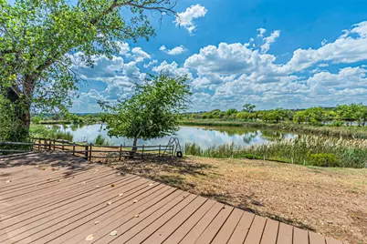 2308 Long Creek Court, Granbury, TX 76049 - Photo 25