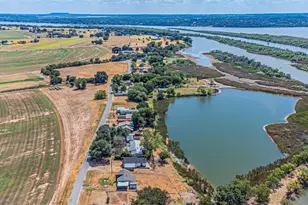 2308 Long Creek Ct, Granbury, TX 76049 - Photo 33