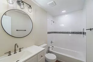 2308 Long Creek Ct, Granbury, TX 76049 - Photo 21