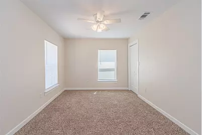 2308 Long Creek Court, Granbury, TX 76049 - Photo 19