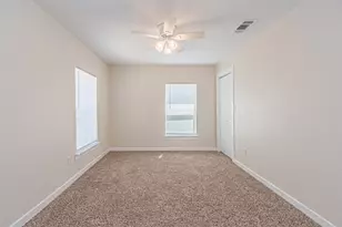 2308 Long Creek Ct, Granbury, TX 76049 - Photo 19