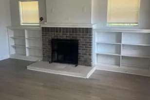 214 S 4th, Wills Point, TX 75169 - Photo 5