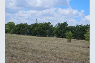 552 County Road 2655, Walnut Springs, TX 76690 - Photo 1