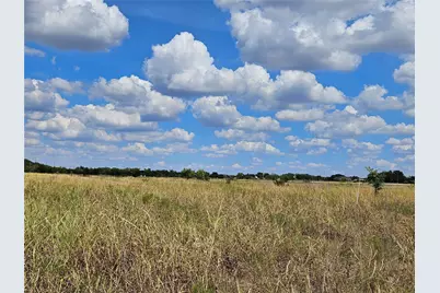552 County Road 2655, Walnut Springs, TX 76690 - Photo 21