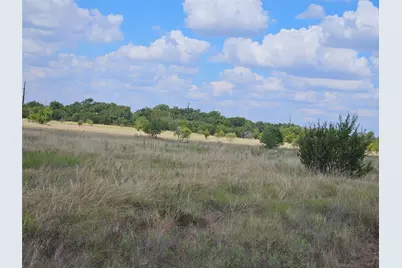 552 County Road 2655, Walnut Springs, TX 76690 - Photo 23
