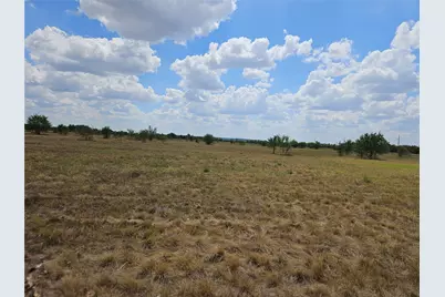 552 County Road 2655, Walnut Springs, TX 76690 - Photo 29