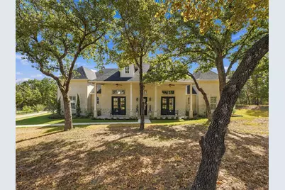 330 Rolling Bend Road, Alvord, TX 76225 - Photo 1