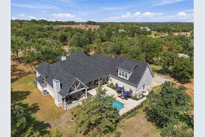330 Rolling Bend Road, Alvord, TX 76225 - Photo 3