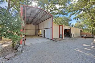 725 Greenwood Cut Off Rd, Weatherford, TX 76088 - Photo 29