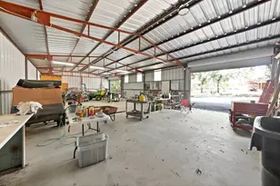 725 Greenwood Cut Off Rd, Weatherford, TX 76088 - Photo 31