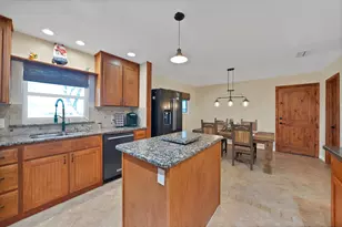 725 Greenwood Cut Off Rd, Weatherford, TX 76088 - Photo 11
