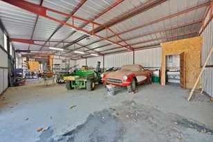 725 Greenwood Cut Off Rd, Weatherford, TX 76088 - Photo 33